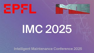 [IMC 2025] Utilizing the Power of Augmented Intelligence in Engine Services at KLM