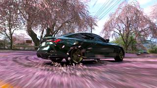 🔴 LIVE | Forza Horizon 6 🔥 தமிழ் | Stunning Visuals | Tamil Gaming #tamilgaming #shortsfeed