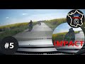 France dash cameras  compilation dashcam 5  a 2 doigts de laccident mortel face  des motards