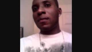 Supaman Freestyle 001 cypher pt 1