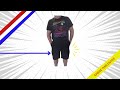 AUSELILY Men's Summer Cargo Shorts w/ Drawstring & Pockets