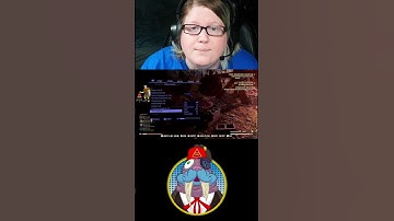 What do I do with Prime Meats? | Meat Week | Fallout 76