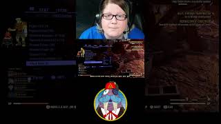 What Do I Do With Prime Meats? Meat Week Fallout 76