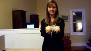 Lead Bread