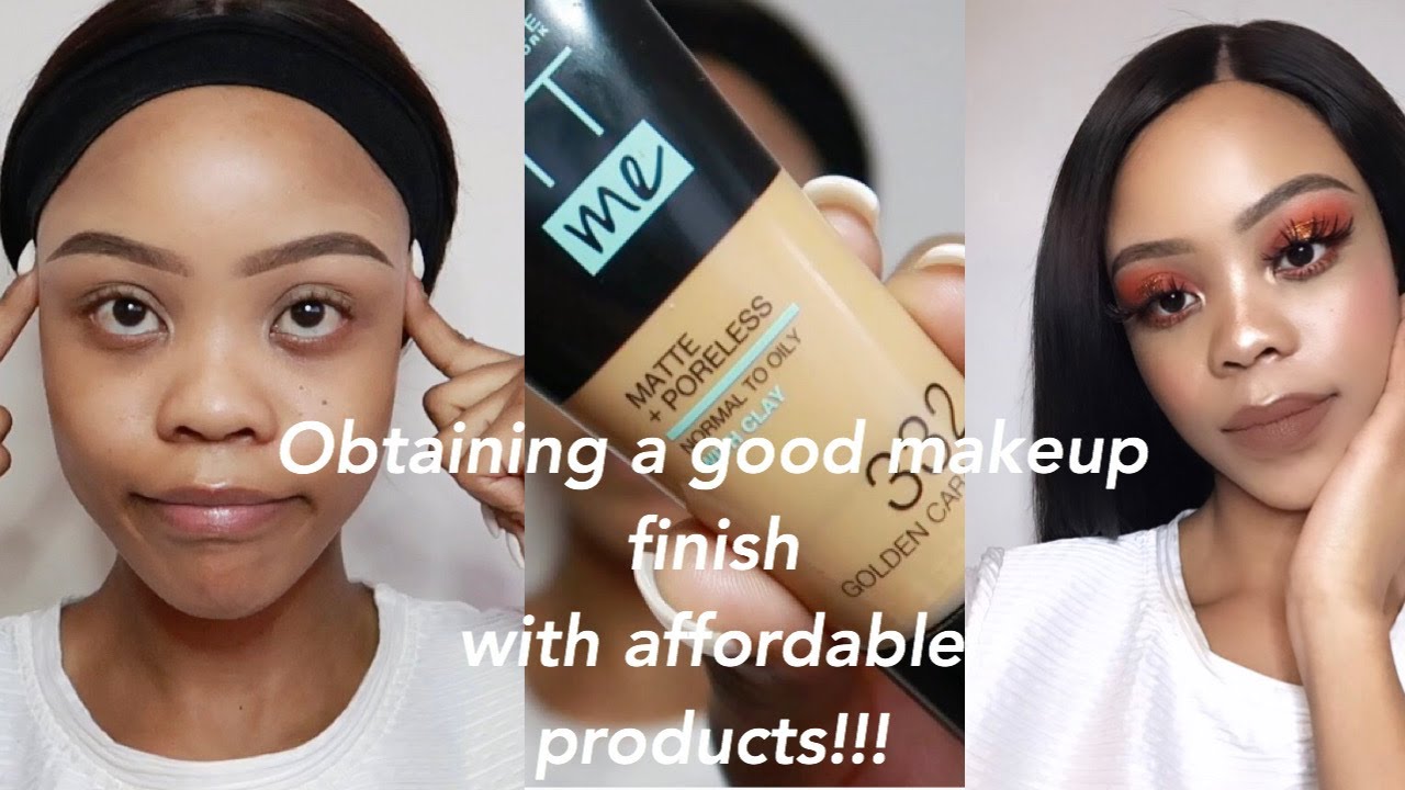 Best Makeup S In South Africa Saubhaya Makeup