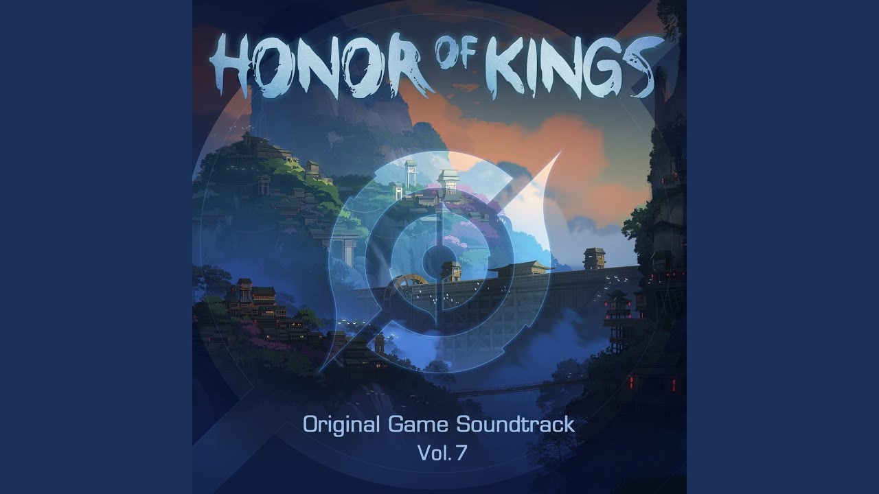 Divine Artifact (Righteous Judge)