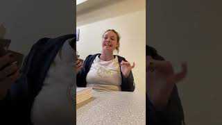 Gabi Jacobson live 9/14/25 **PART 4** #tiktoklives #gabijacobson #fyp