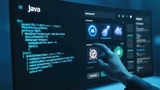 Nanobase AI Backend Development in Minutes