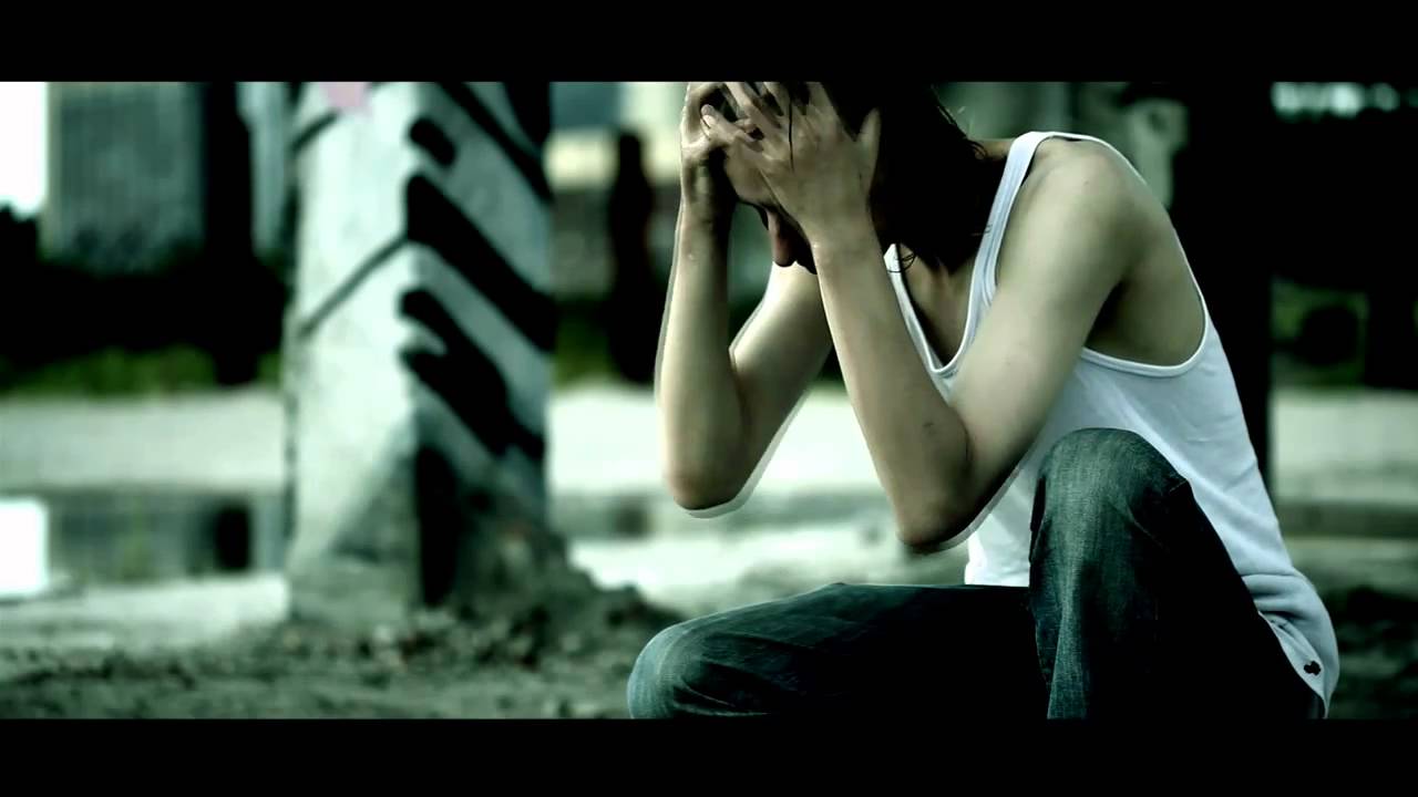 Dope D.O.D. - INTRODUCTION