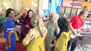 Download Lagu GANESYA Music - Semua Untukmu || Wedding Dayat \u0026 Andina || Live Desa Kasah MP3
