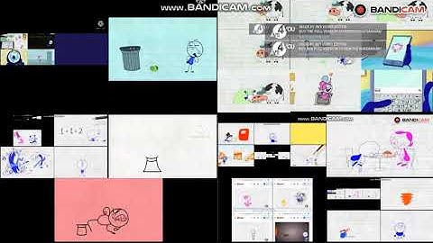 up to faster million parison to pencilmation