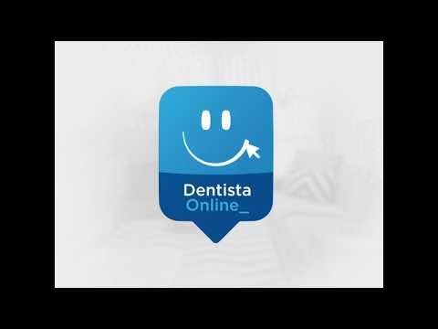 Dentista Online OdontoPrev