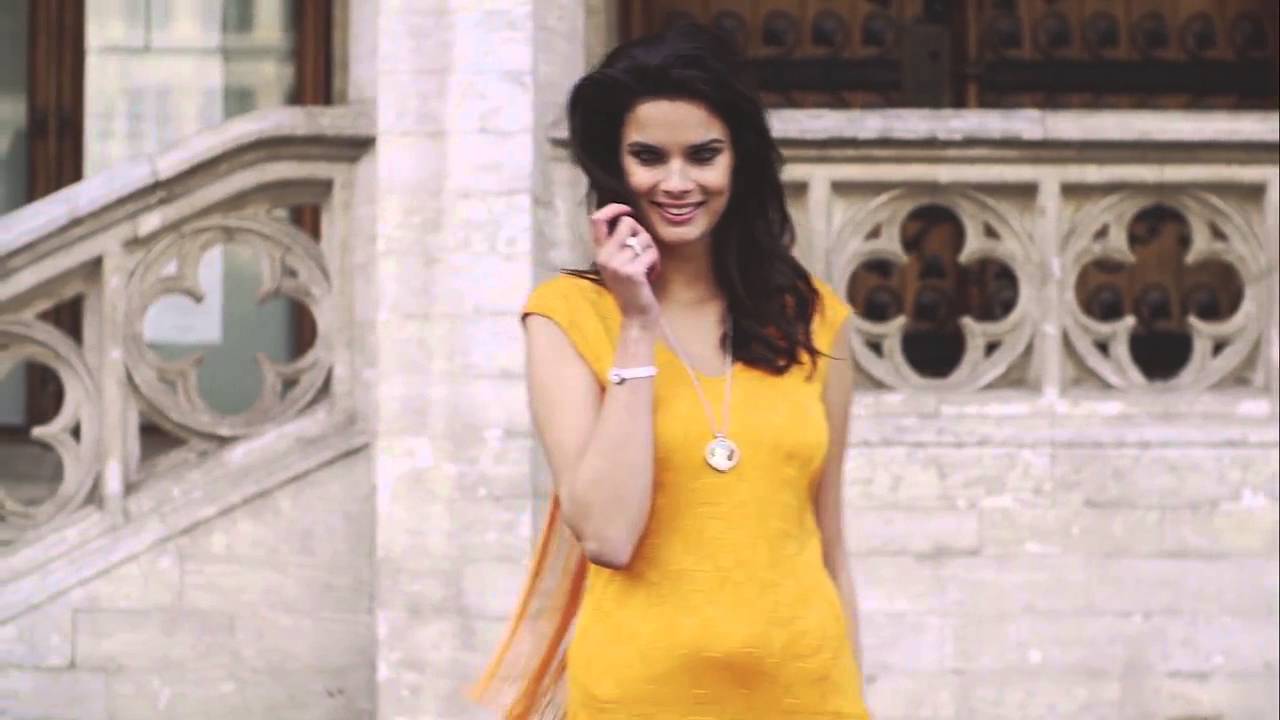 MYiMenso TV commercial summer 2016