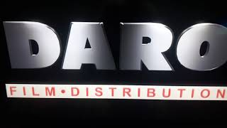Daro Film Distributionmiramaxwarner Bros Picturesmorgan Creekfranchise Pictures201920112000