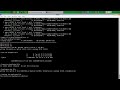 nEdge-nCloud - Demo on reduced data repair network traffic of network coding