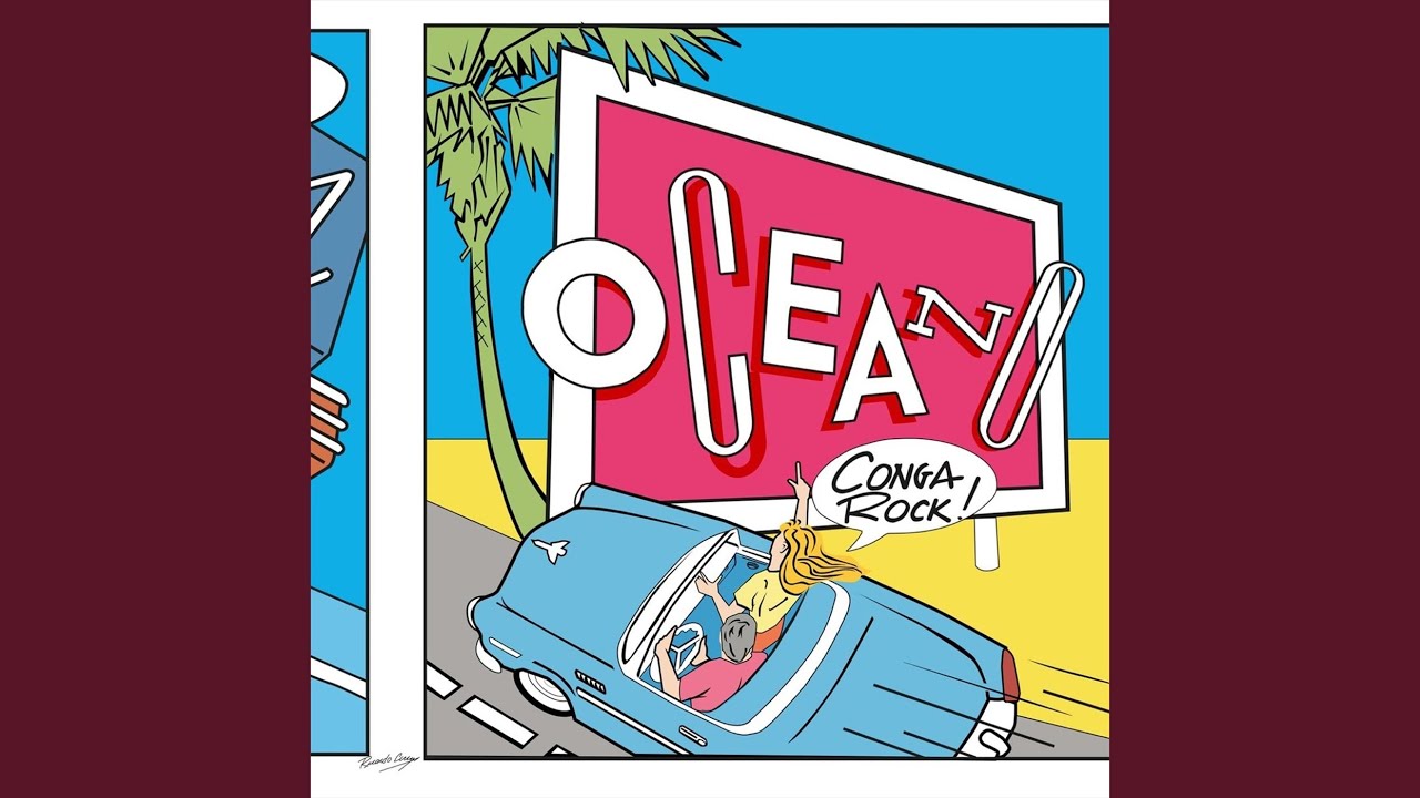 El Derramo Su Amor Por Ti (2021 Remasterizado)