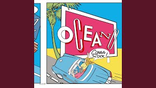 El Derramo Su Amor Por Ti (2021 Remasterizado)