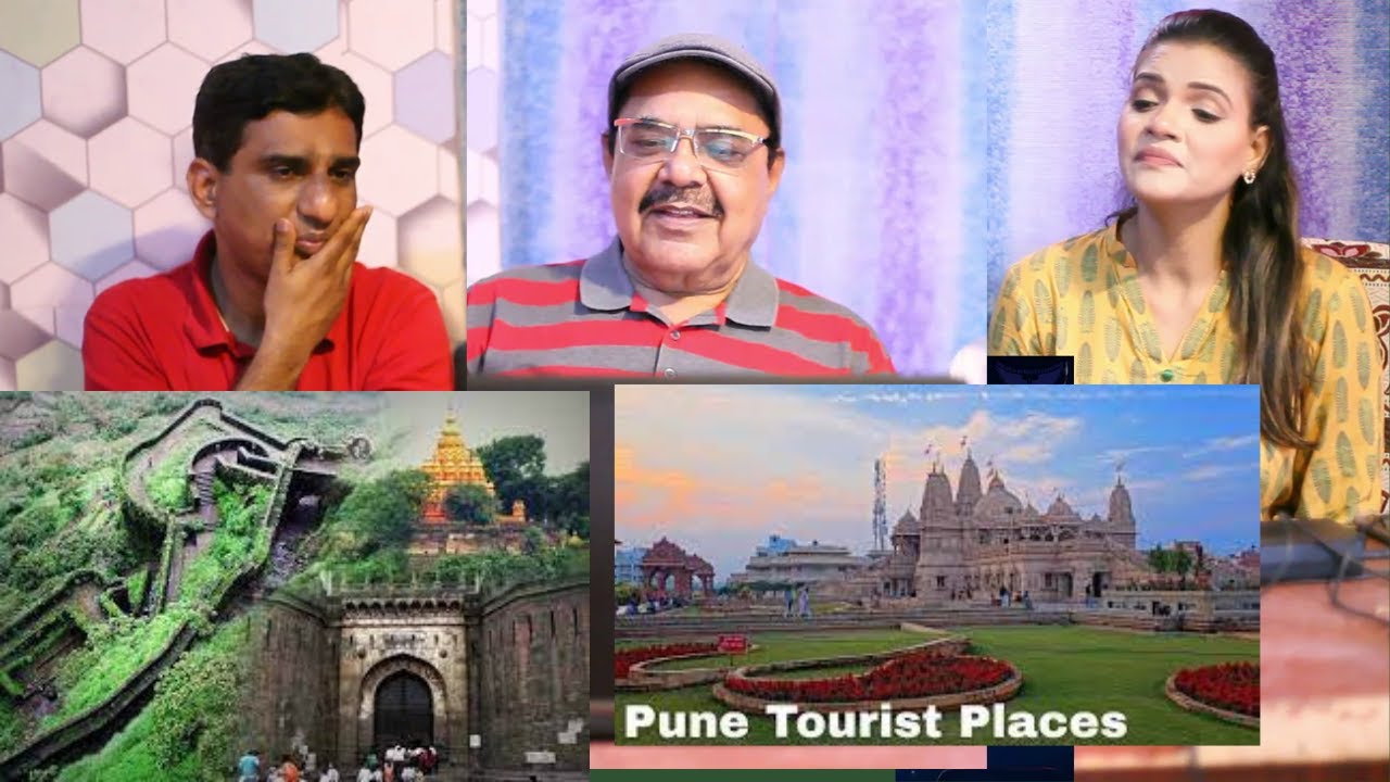pakistani-reacts-to-pune-top-15-tourist-places-in-pune-pune-tourist