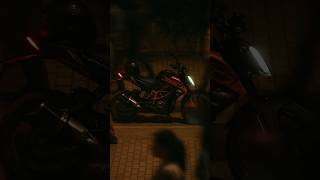 Chat Gpt Bike Prompt In Comment chatgpt prompt  chatgptprompts driveanddiscuss shorts duke390