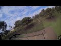 EmbedIT - Solar system Balcatta - YouTube