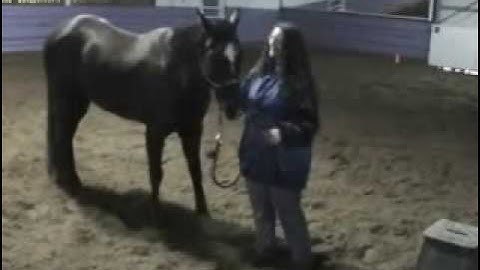 Mounting Block Tutorial Part One