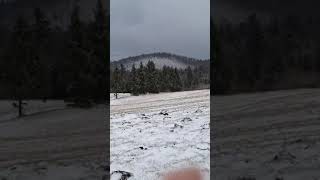 Element Vazduh... Vetar Cisti,Stojte Na Vetru I Procistite Se, Disite