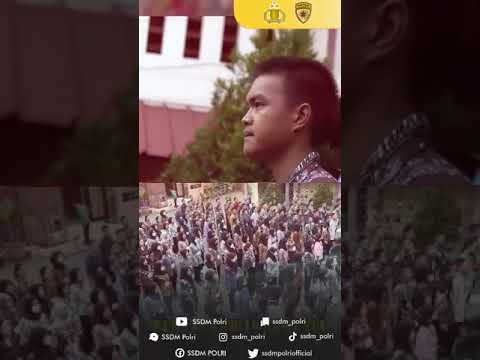 Pancasila Dasar Negara Kita!