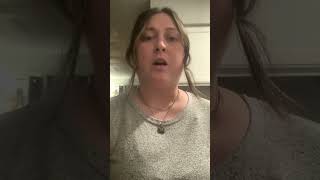 Occupational Therapy Elevator Speech