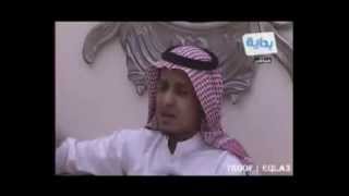 اه يمه ـ ماهر مشعل