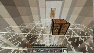 картинка: MineCraft - ОЧЕНЬ ОФИГЕННАЯ КАРТА ;D