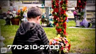 Ford-Stewart Funeral Home