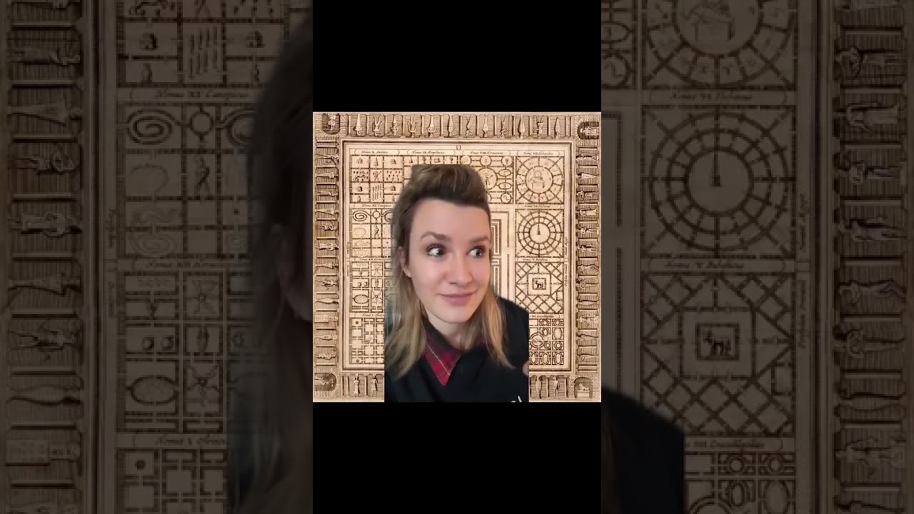UPDATE ON THE LOST LABYRINTH IN EGYPT!