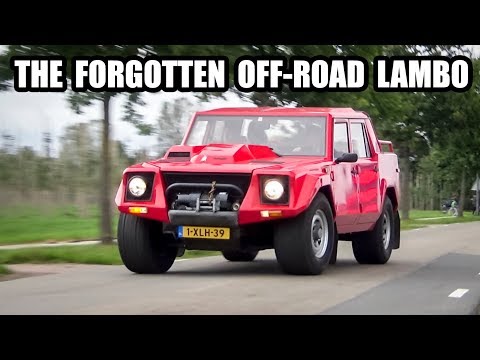 lamborghini-lm002-(1-of-328)---v12-sound!