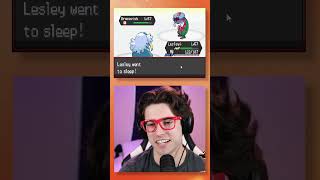 This Pokemon SAVED My Nuzlocke