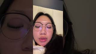 I Wish I Could Be This Excited About Something Hailee.childers On Tt Please Show Her Some Love