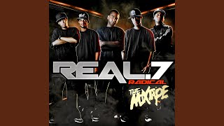 R.E.A.L.7