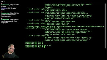 Deploying your first simple Solidity smart contract on the Filecoin Ethereum Virtual Machine (FEVM)