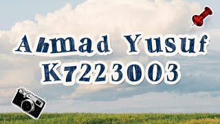 BAB IV Topik A. Mengenal Peta || IPAS || Fase B Kelas IV