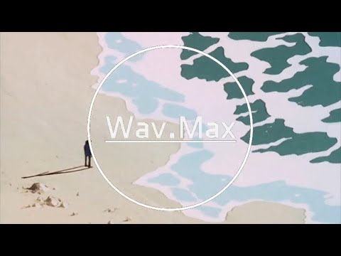 Deante' Hitchcock - Gotta Be More