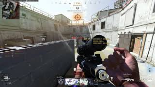 Call of Duty  Modern Warfare 2019 | Shot with GeForce