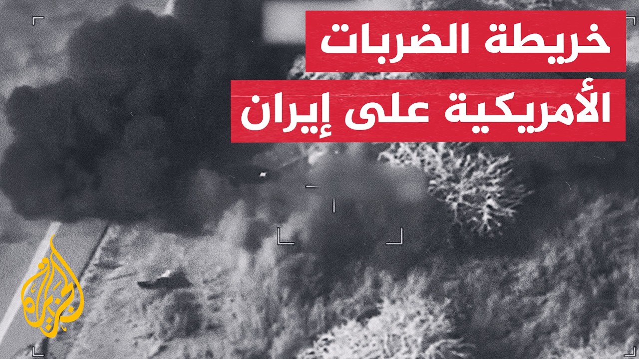 ��� ������� ���������.. ����� ��� ������� ��������� ��� �����
 - نشر قبل 10 دقيقة