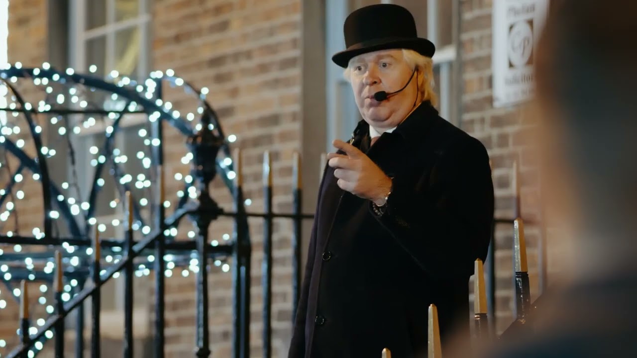 Boyne Valley Trails September Walking Festival 2022-History, architecture, music and nature.