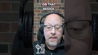 IT vs OT - The  environment differences -  Talk OT to Me