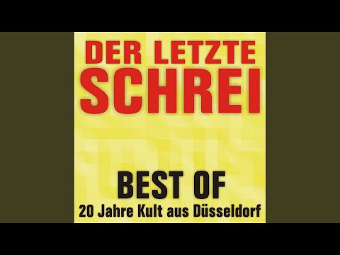 在 YouTube 上觀看「Abgeschminkt (Live)」