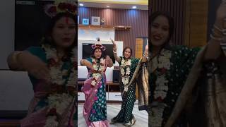 Hasir jatrapala #viral #love #youtubeshorts