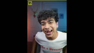 Create 3D Models Of Anything 😱