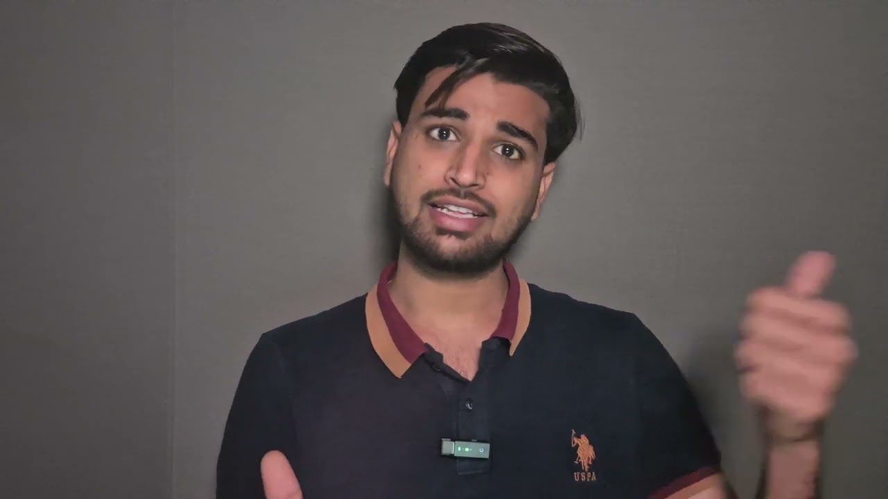 Q3 Results | SJS Enterprises Shows Good Growth