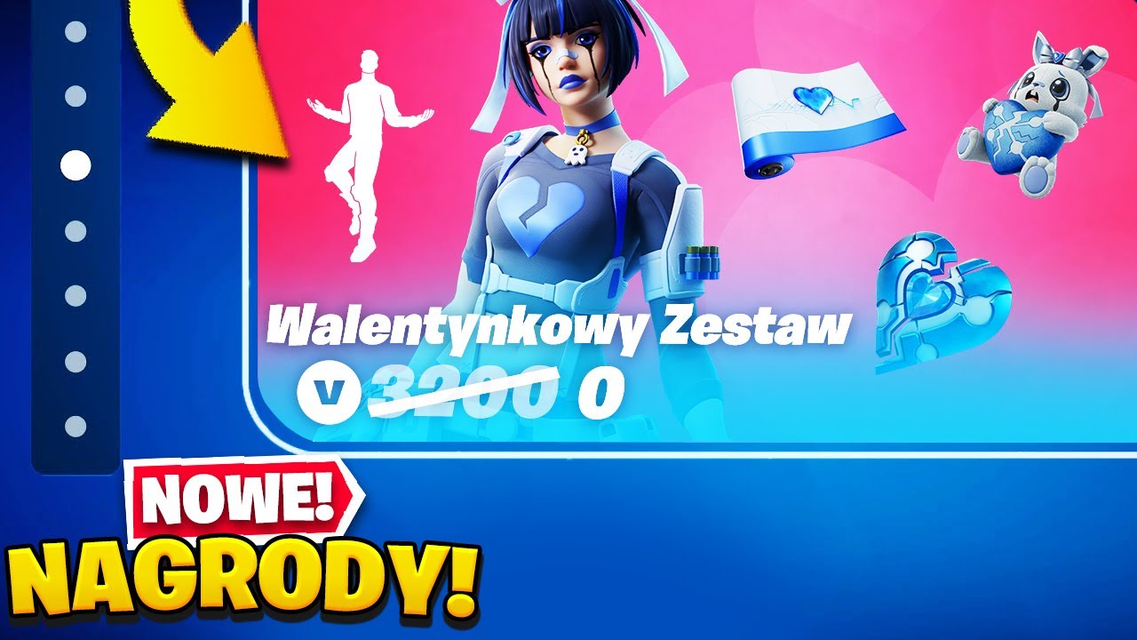 ODBIERZ TO PO UPDATE 39.40