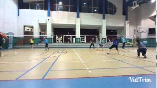 구정배드민턴클럽20151112-3