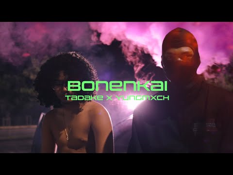 thumbnail img16x9